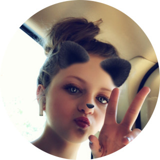 memesmccarley avatar