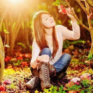 meme_girl_02_em avatar