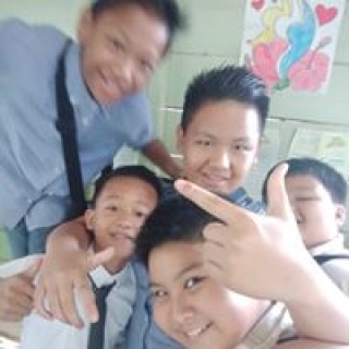 yuyuhoudini54 avatar