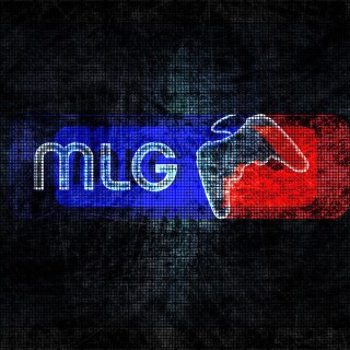 uncle_gardener avatar