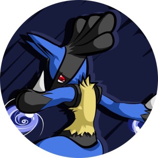 pokenime_meme avatar