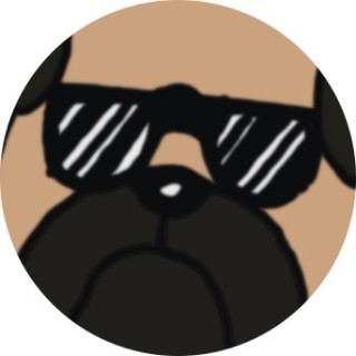 couchpugtato avatar