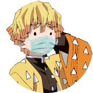 zenitsu_agatsume avatar