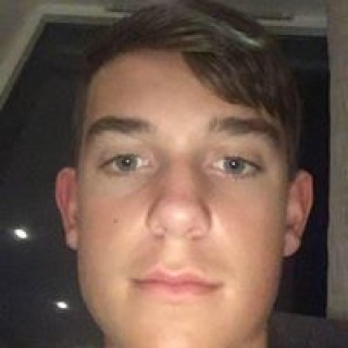 jonasandrehansen avatar