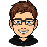 ryley-barnett avatar