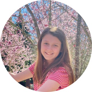 cool_slothmemes12 avatar