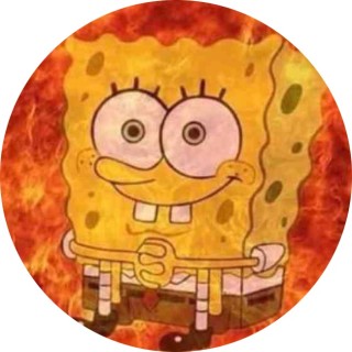 lil_the__bill avatar