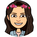 mariagabriela_1641217883 avatar