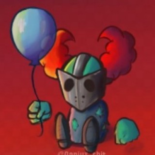 Baconmemes123 avatar