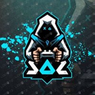 cagannebil1028 avatar