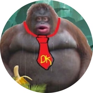 obamacare3000 avatar