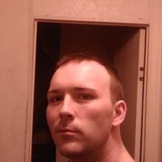 ryanthomason480 avatar