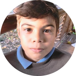 JackSnap avatar