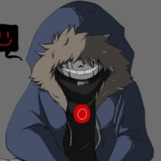 undertalevines0 avatar