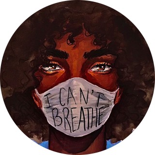 rosemaylovesdog avatar