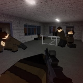 nousername6935 avatar