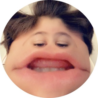 exp_ok_bomber415 avatar