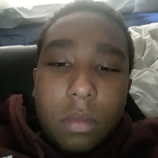@Brooooo17053