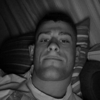 nenadsavic123456 avatar