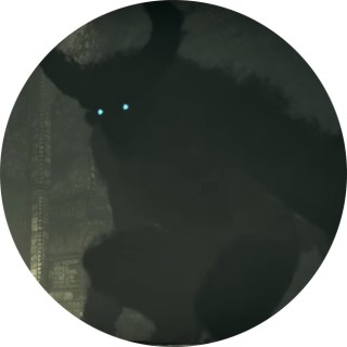 Dormin_Colossus avatar