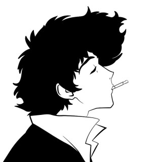 Communist_Church avatar