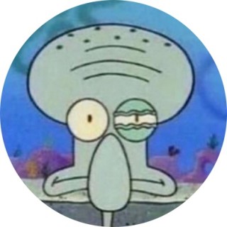 memegodboi2169 avatar