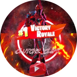clutchz_clips avatar