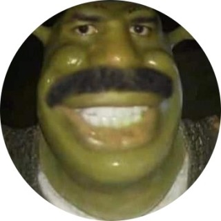 shrekskipper avatar