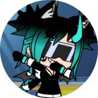 dogsandcatsgaming avatar