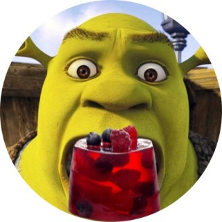 shrek_ate_jello25 avatar