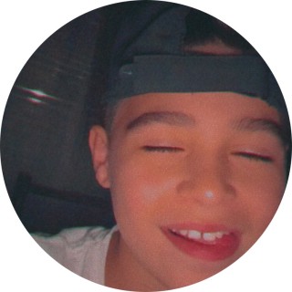 triplex_memes avatar