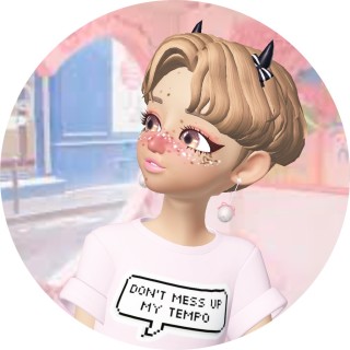 bootyful_waifu avatar