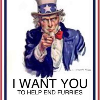 EndAIIFurries avatar