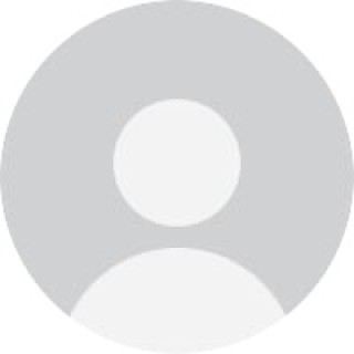 BabyGirll_haileyy avatar