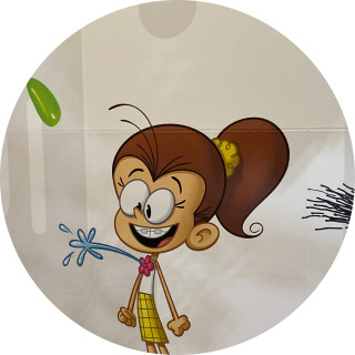 boredinthehouse avatar