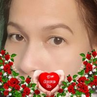 elizequeen2014 avatar