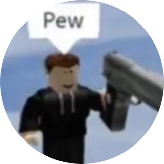 the_memed_one avatar