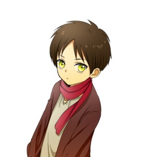 provolone_guy0451 avatar