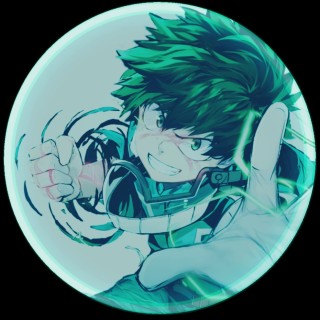 Anime._.Boi._.37 avatar