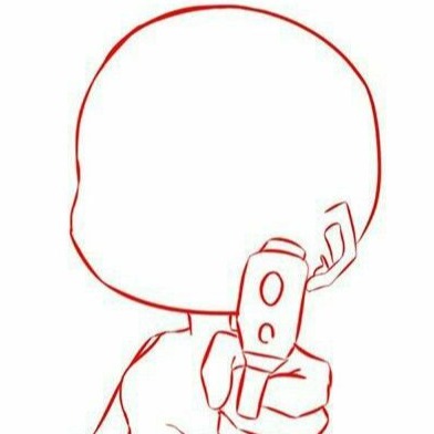 The_OBVIOUS_biss avatar