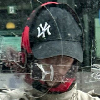 OhShitWhatnow avatar