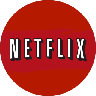 netflix avatar