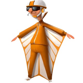 APEX_CHUNGUS312 avatar