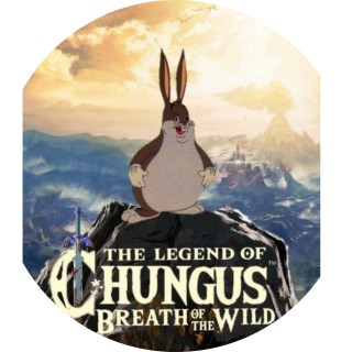 chungy_boi_ya_senpai avatar