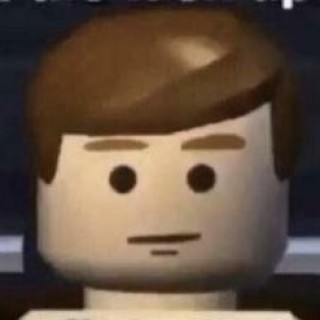 Daddydeadpool57 avatar