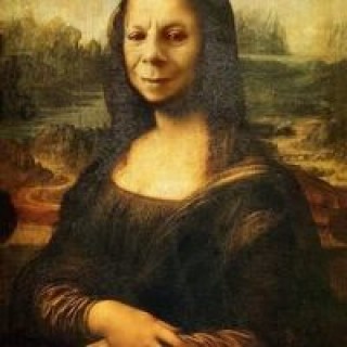 kristineconnell509 avatar