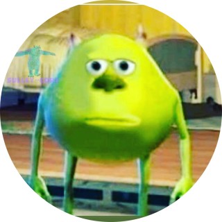 notkailbenton avatar