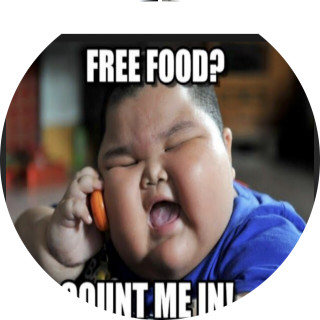 dogsforlife9930 avatar