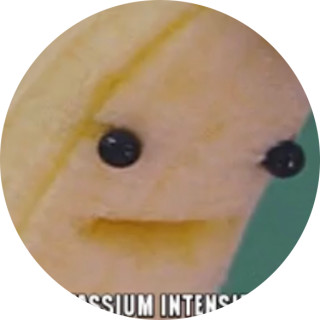 gangstermemer69 avatar