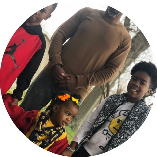 Caymond_Playz avatar